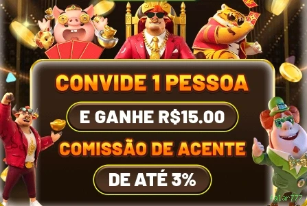 Download iOS falar777