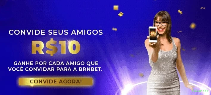 Cashback Semanal falar777