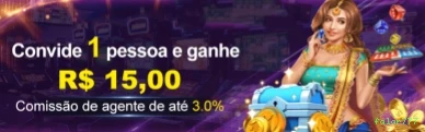 Dealers profissionais da falar777