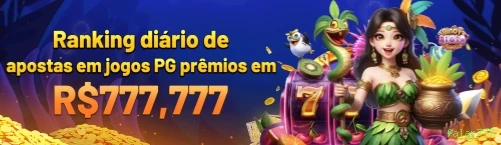 Mobile e Social
