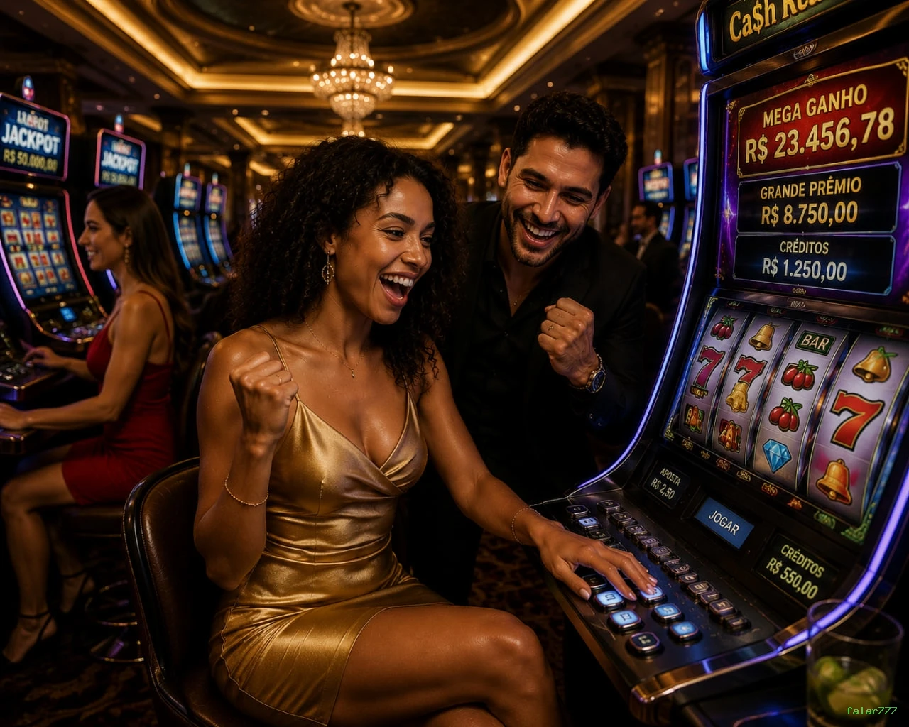 Fortune Rabbit - Slot Fortune series