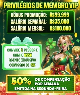Apostas esportivas ao vivo na falar777