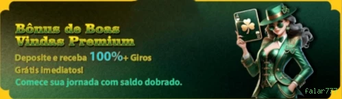 Instalação Android falar777