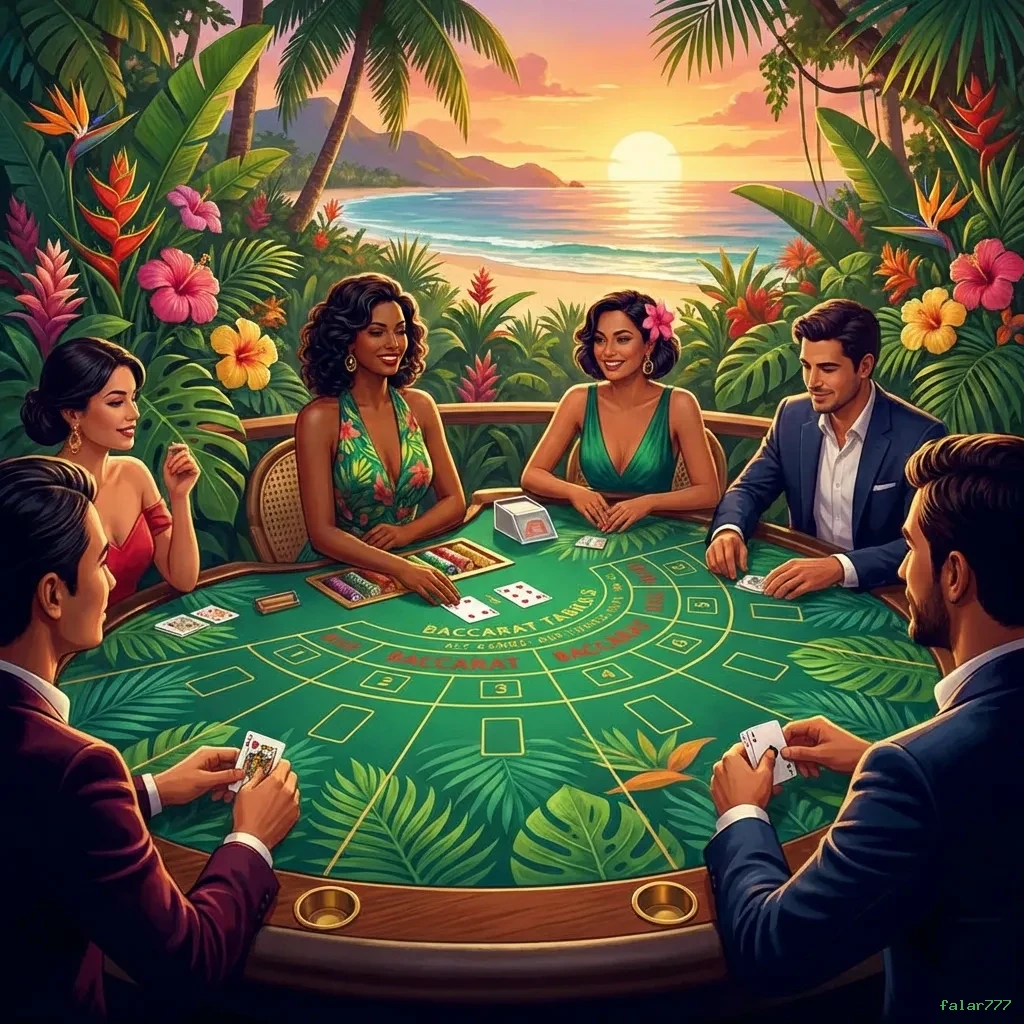 Cassino ao Vivo 50+