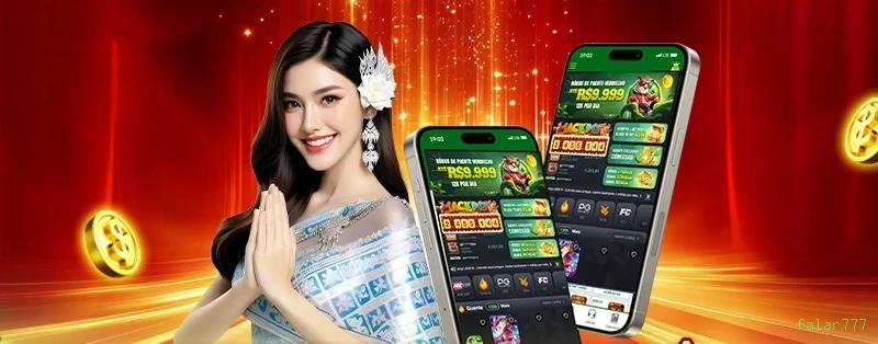 Lottery Clássica na falar777
