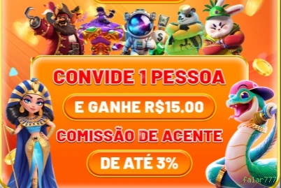 João Silva ganhou R$ 2.5M no Fortune Tiger
