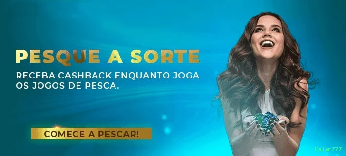 Maria Santos acumulou R$ 850K no Blackjack